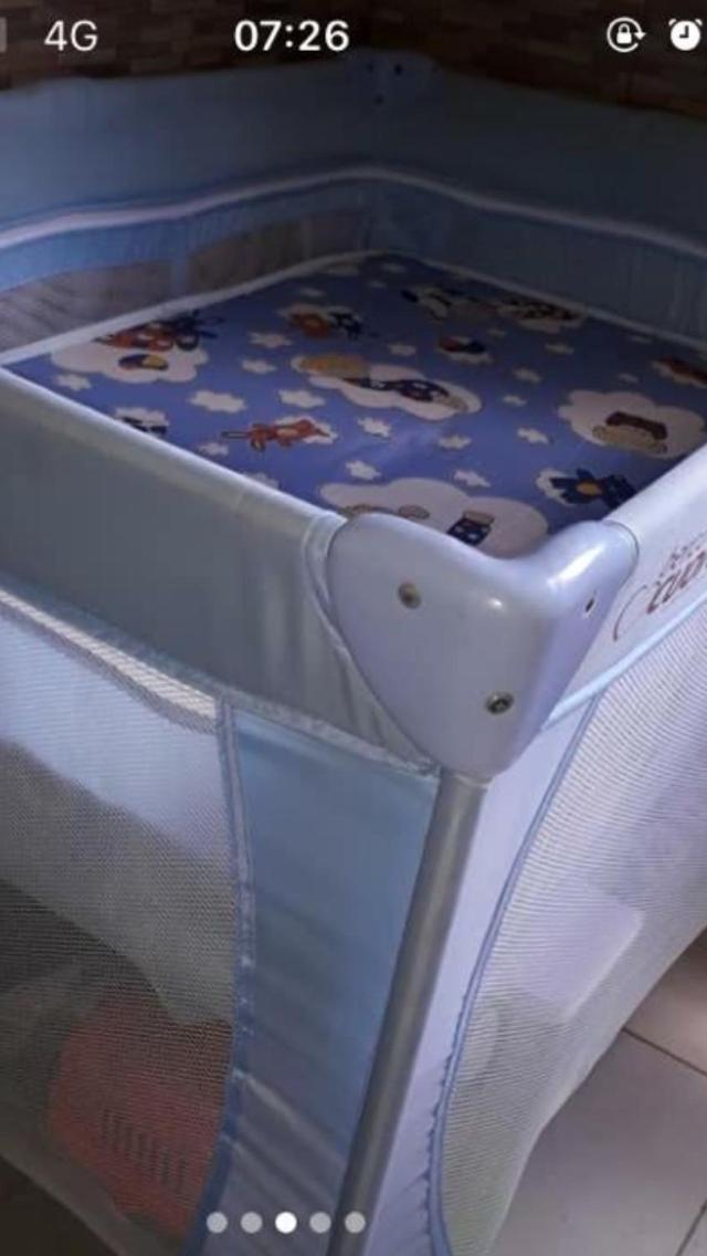 דירות João Pessoa Apartamento Em Predio Beira Mar מראה חיצוני תמונה